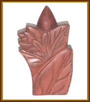 Perfume Bottle Design