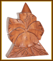 Perfume Bottle Design