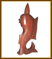 Perfume Bottle Design