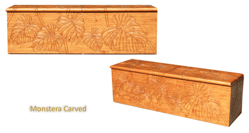 5 Drawer Chest Design